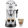 Ekspres i kawa DeLonghi EC685.W Dedica Style